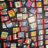 Jeux Nintendo Swith occasion 25mill neuf 35mill thumb 3