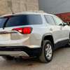 GMC thumb 4
