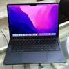 MacBook Air M2 thumb 0
