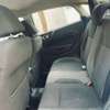 Ford Fiesta 2015 thumb 9