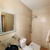 Mamelles – Chambres accueillantes thumb 1