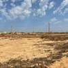 TERRAINS 150 M² AVEC TITRE FONCIER INDIVIDUEL thumb 2