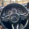 Mazda cx9 2018 thumb 11