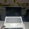 HP EliteBook [i5/16Go/512Go] thumb 0