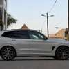 BMW X3 M40i  Année : 2020 thumb 11