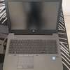 HP workstation xeon / 4gb NVIDIA / SSD 512gb thumb 4