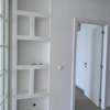 Appartement a louer thumb 0