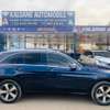 Mervedes glc300 2017 thumb 1