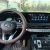 Hyundai palisade 2022 thumb 10
