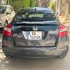 Honda crosstour thumb 4
