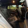 BMW X4 Xdrive 2017 thumb 10