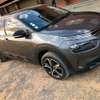 Citroën cactus année 2020 thumb 1