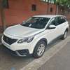Peugeot 5008 venant thumb 5
