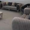 Salon,sofas, fauteuils,canapés modernes thumb 1