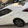 Toyota Corolla 2018 thumb 12