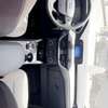 FORD ESCAPE 2021 thumb 7