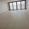 Grand apt F5 tout neuf à Ngor virage thumb 1