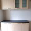 MEUBLE DE CUISINE EN BOIS thumb 3