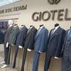 Costume pierre Cardin & Giotelli thumb 7