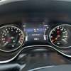 JEEP Compass 2018 thumb 7