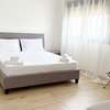 Appartements à l'Immeuble Kalia Scat Urbam thumb 6