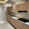 Appartement a louer thumb 0