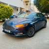Ford fusion 2018 thumb 3