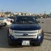 FORD EXPLORER 2015 thumb 0