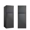 RÉFRIGÉRATEUR HAIER INVERTER 226 LITRES thumb 1