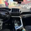 PEUGEOT GT LINE 3008, 2019 thumb 12