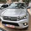 Toyota hilux 2018 thumb 6