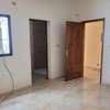 Trois chambres à louer par mois thumb 14