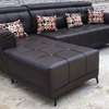 Canapés angle fauteuils salons thumb 0