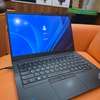 Lenevo ThinkPad E14 de thumb 1