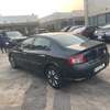 Peugeot 407  2007 thumb 0