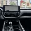 Toyota Grand Highlander 2024 thumb 6
