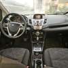 FORD FIESTA 2011 thumb 2