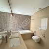 Ref_2786_PL Bel appartement  en duplex avec vue sur mer thumb 8