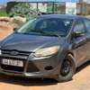 Ford focus  année 2014 thumb 6