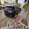 Mazda cx5 gs thumb 1