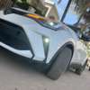 Vente Toyota chr 2020 limited thumb 6