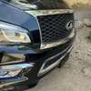 Infinity Qx80 2017 thumb 3
