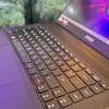 MSI GS66 Stealth 🥷 intel core i7-10750H 10th gen thumb 2