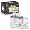 🍹 Extracteur de Jus Roch RJE2819D thumb 1