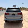 BMW X5 2024 PACK M SPORT PRO PREMIUM thumb 7