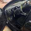 Ford fusion 2014 thumb 5