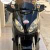 Yamaha Xmax 125i, Venant thumb 2