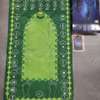 Tapis intelligent de prière musulmane thumb 1
