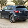 Mazda CX5 GT : 2016 thumb 13