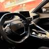 Peugeot 3008 Gt line thumb 6